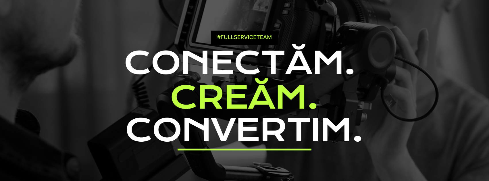 Cross Designs SRL - IT și Digital din Timişoara